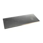 Ovention 702-3060 CRUMB TRAY,M1313