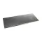 Ovention 702-3060 CRUMB TRAY,M1313