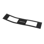 Ovention 702-4000 TOUCH SCRN OVER,OVENTION,M1313