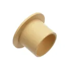 LBC Bakery Equipment 70200-11 Bushing, 1.53"