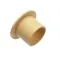 LBC Bakery Equipment 70200-11 Bushing, 1.53"