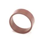 LBC Bakery Equipment 70200-13 Bushing, Drive Gear, Rulon