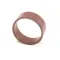 LBC Bakery Equipment 70200-13 Bushing, Drive Gear, Rulon