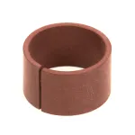 LBC Bakery Equipment 70200-15 Bushing, Split, Rulon, LRO-1G5/2G5