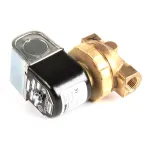Blakeslee 70200 Solenoid Valve, 3/8', 120V, UC-21