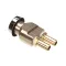 Blakeslee 70201 Vacuum Breaker, 3/8", LF N388
