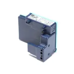 BKI 7020206 Ignition Module