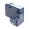 BKI 7020206 Ignition Module