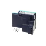 BKI 7020217 Ignition Module, Ignition Boost