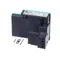 BKI 7020217 Ignition Module, Ignition Boost