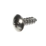Cornelius 70204 SCREW SM 08 TA TRPH 16 SS