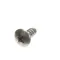 Cornelius 70204 SCREW SM 08 TA TRPH 16 SS