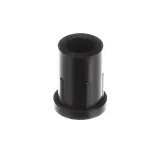 Structural Concepts 70205 BUSHING PIVOT PIN