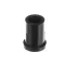 Structural Concepts 70205 BUSHING PIVOT PIN