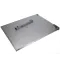 Henny Penny 70207 ASSEMBLY-DOOR 341