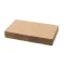 Marsal Pizza Ovens 70214 Brick, Back, Yellow, 6" x 10" x 1/1/2", MB42/60/866
