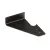 70230 Marsal Pizza Ovens