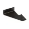 Marsal Pizza Ovens 70230 Door Stop, MB Series