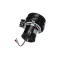 Middleby 70231 Blower Motor Assembly, PS970