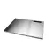Henny Penny 70238 ASSEMBLY-LEFT HINGE DOOR 342