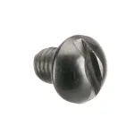 Stephan 7023 SCREW