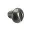 Stephan 7023 SCREW