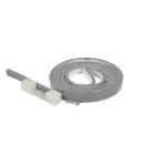 York S1-32435972000 Pressure Switch Kit