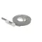 York S1-32435972000 Pressure Switch Kit