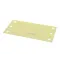 JBT 702479-0002 SPR CONVEYOR 228 LB/IN DRILLED