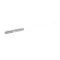 Structural Concepts 70250CL0875 CHANNEL EDGE 8.75 IN CL