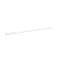 Structural Concepts 70250CL1550 GLASS EDGING