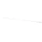 Structural Concepts 70250CL2200 CHANNEL EDGE 22 IN CL