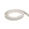 Bevles 702520 Wiper Strip, White Silicone, PICA70-32