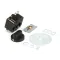 Giles 70252 Timer Kit, 30-Min, Mechanical, Diehl, Fryer