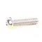 Cornelius 70260 BOLT MA 1/4-20 RDPH 32 SS