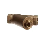 Blakeslee 7026 3/4" LINE STRAINER