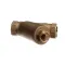 Blakeslee 7026 3/4" LINE STRAINER