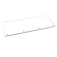 70273 Food Warming Equipment
