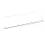 70273 Food Warming Equipment