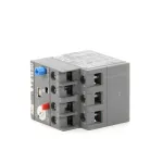 70279-01 Saniserv