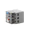Saniserv 70279-01 OVERLOAD 2.0-6.3A