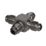 Lancer 7027 1/4IN CROSS MF