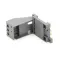 Saniserv 70280-01 MOUNTING SOCKET OVERLOAD SMAL