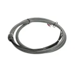 Champion - Moyer Diebel 702939 BOOSTER HARNESS W/JUMPERS