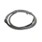 Champion - Moyer Diebel 702939 BOOSTER HARNESS W/JUMPERS