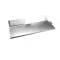 Blodgett 70298 BO LT HEAT SHIELD
