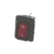 Ditting USA 702990 SWITCH
