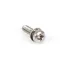 Lincoln 702 BLADE SCREW