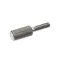 Vollrath 702 Thumb Screw, Blade, Wedgemaster II