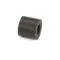 Beverage Air 703-003A-- Bumper, Recess Black Rubber
